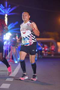 BIB: 40531
                            <button type="button" onclick="openModal(21544409)" class="btn btn-primary btn-sm float-right btn-popup" data-toggle="modal" data-target=".modal-high-quality">
                        <i class="fas fa-shopping-cart"></i> Add to Cart
                    </button>
                                            <button type="button" onclick="isThisMe(21544409, true)" class="btn btn-success btn-sm float-right btn-popup btn-isme hidden" data-toggle="tooltip" data-placement="bottom" title="นี่คือรูปของคุณใช่ไหม คลิกที่นี่เพื่อเอาเข้าอัลบั้ม">
                        <i class="fas fa-plus"></i> Add to album
                    </button>
                    <button type="button" onclick="isThisMe(21544409, false)" class="btn btn-warning btn-sm float-right btn-popup btn-isnotme hidden">
                        <i class="fas fa-ban"></i> Remove from album
                    </button>